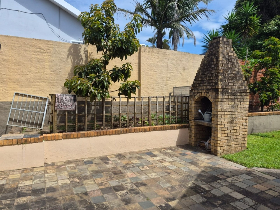4 Bedroom Property for Sale in Blue Bend Eastern Cape